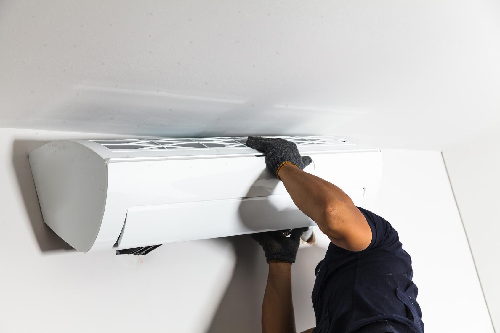 dépannage pompe à chaleur coût Champcueil