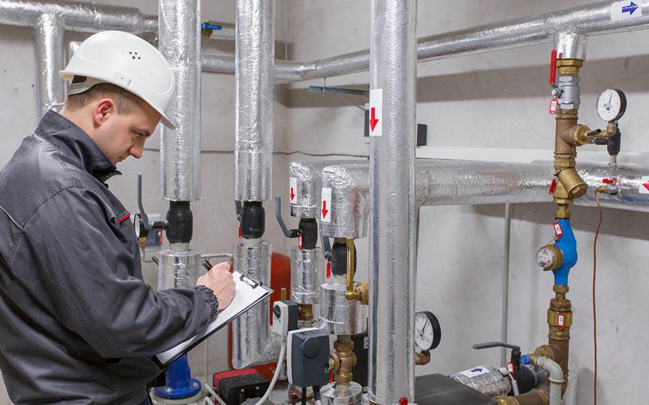 instalation pompe à chaleur industrielle air coût Paris 17