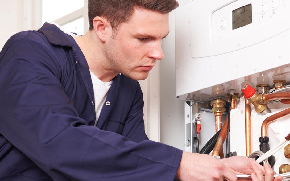 changer pompe à chaleur industrielle air tarif